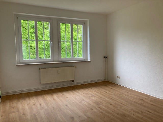 Wohnung Heinrich-Heine-Straße in Roßlau
