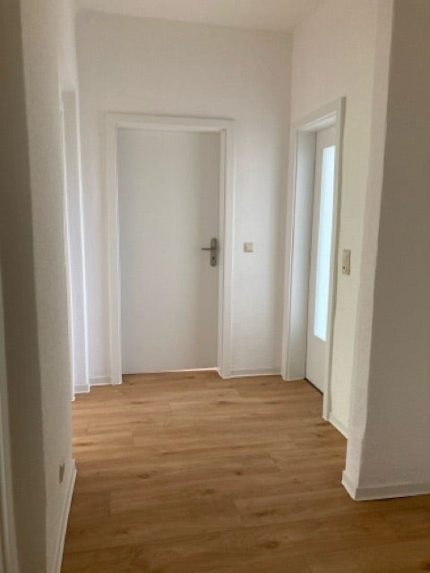 Zimmer Heinrich-Heine-Straße in Roßlau