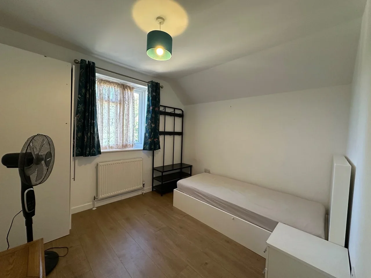Room Shaggy Calf Lane in Slough