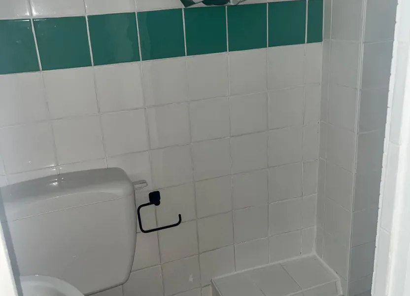 Appartement Rue Céline Robert à Vincennes