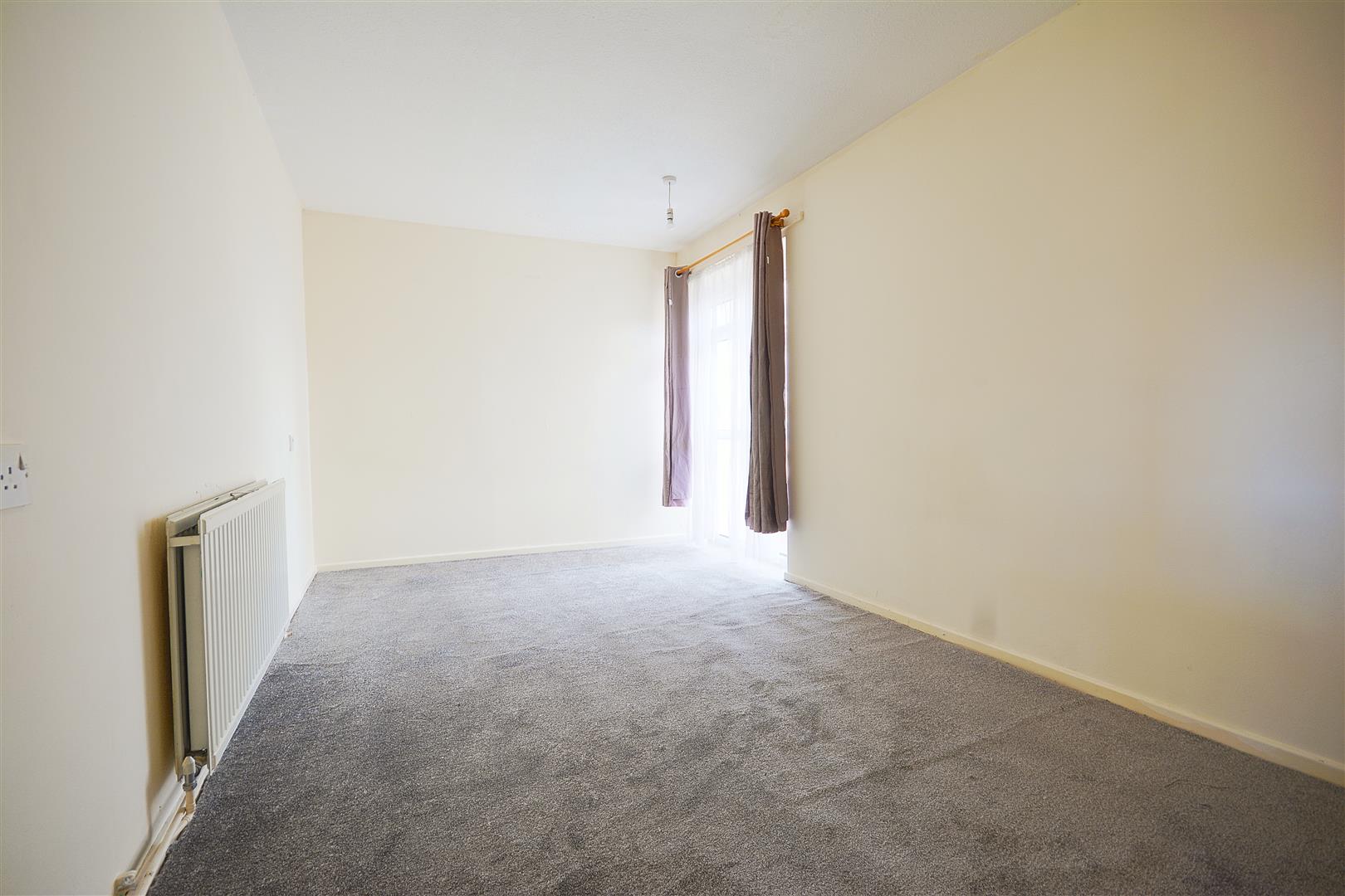 Flat Portland Place in Northampton