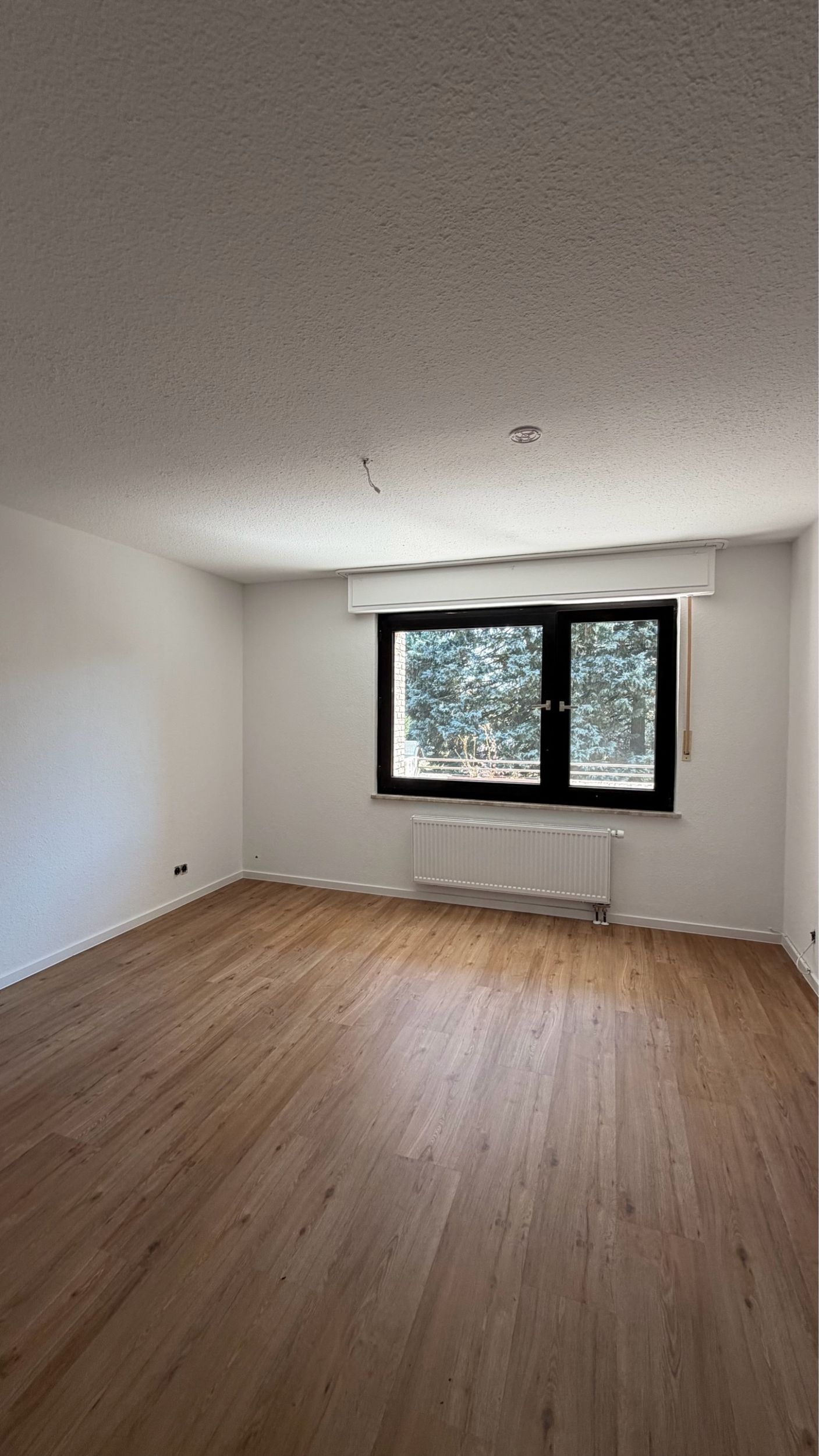 Wohnung Montargisstraße in Greven