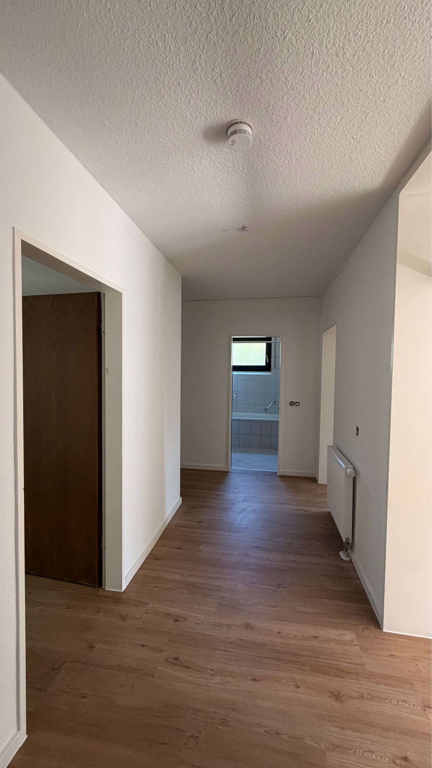 Wohnung Montargisstraße in Greven