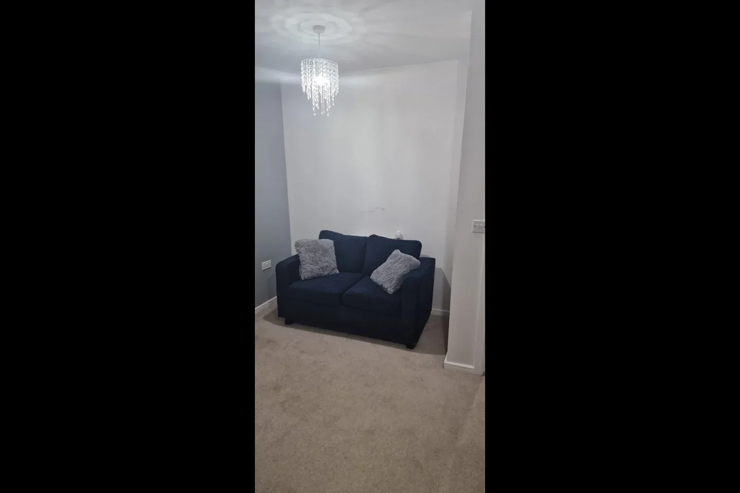 Room Martin Drive in Dartford