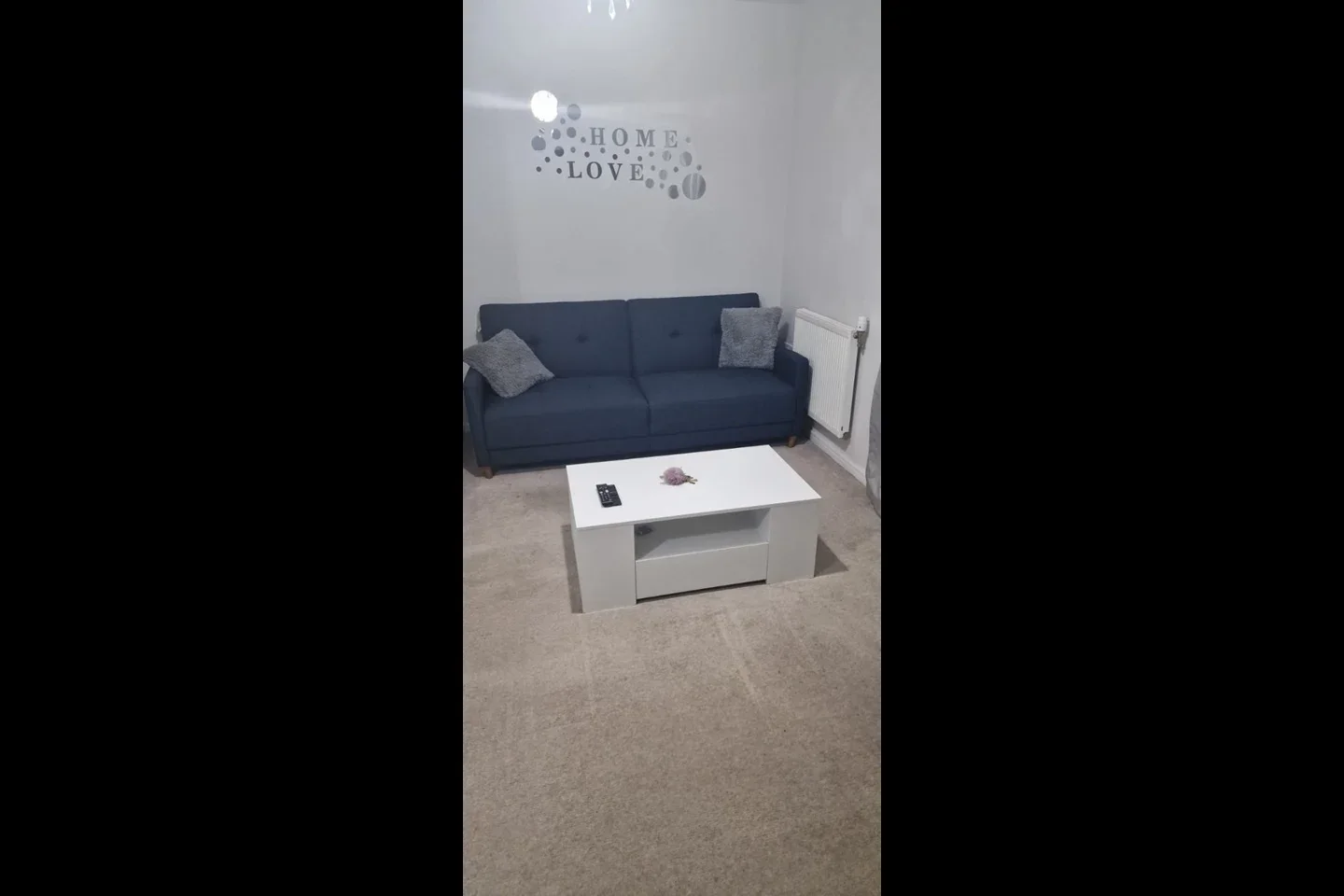 Room Martin Drive in Dartford