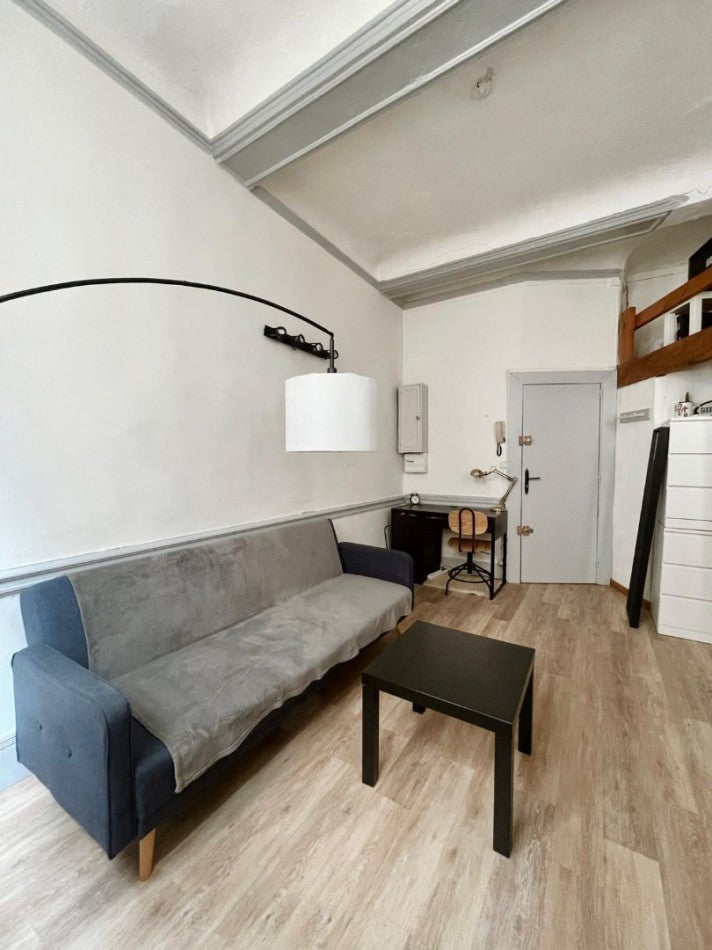 Appartement Rue de l'Aiguillerie à Montpellier