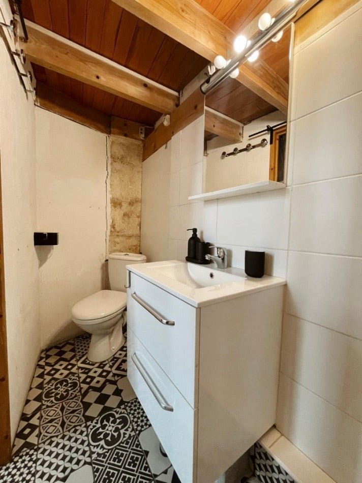 Appartement Rue de l'Aiguillerie à Montpellier