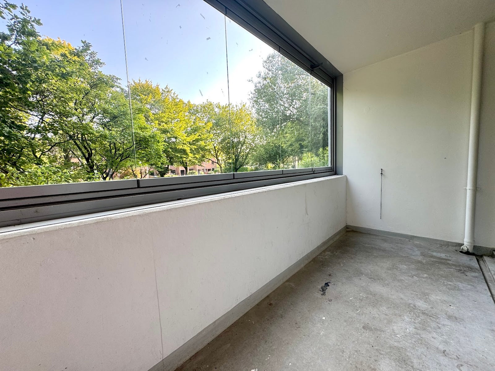 Wohnung Emil-von-Behring-Straße in Itzehoe