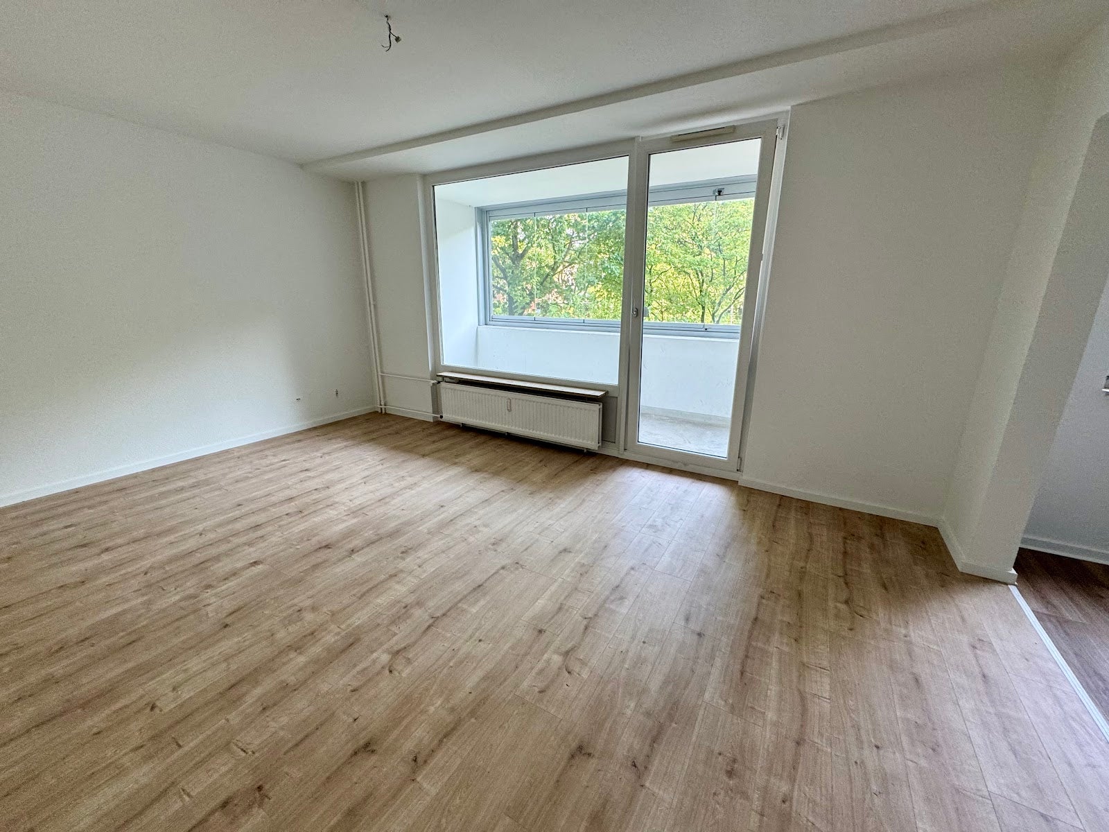 Wohnung Emil-von-Behring-Straße in Itzehoe