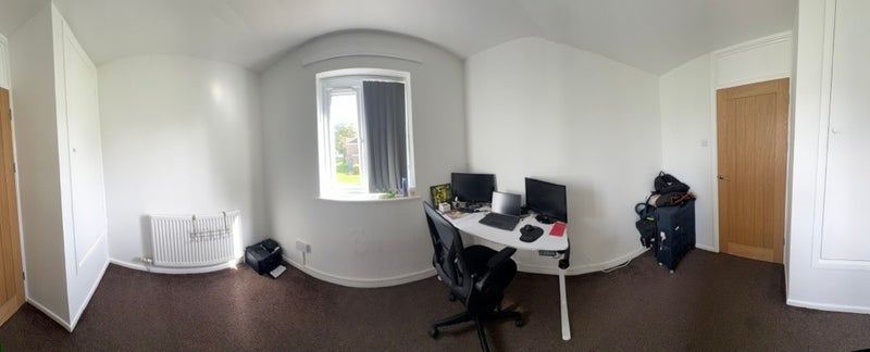 Room Mayfield Close in Royal Leamington Spa