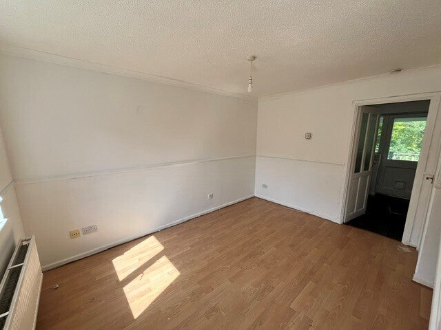House Sennen Close in Torpoint