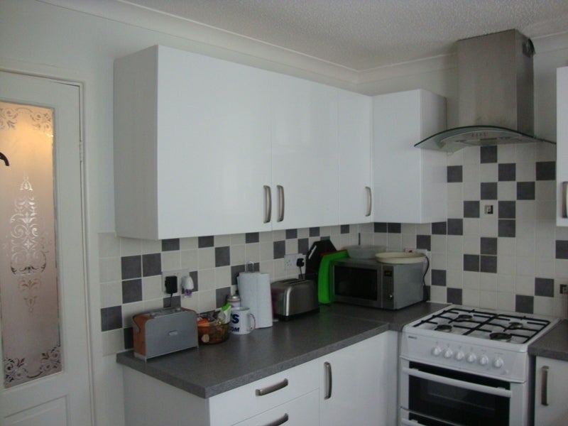 House Sennen Close in Torpoint