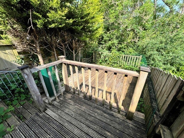 House Sennen Close in Torpoint