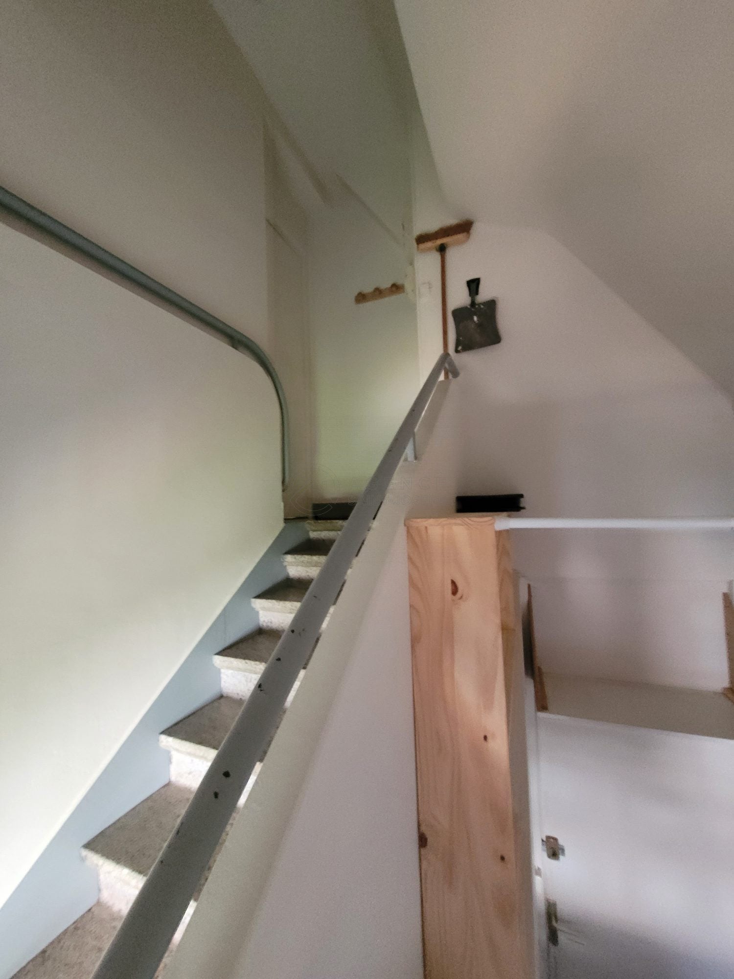 Appartement Rue du Cornet à Yvetot