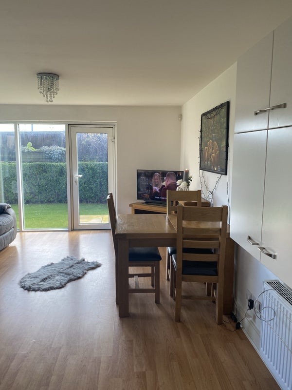 Flat Appin Place in City of Edinburgh