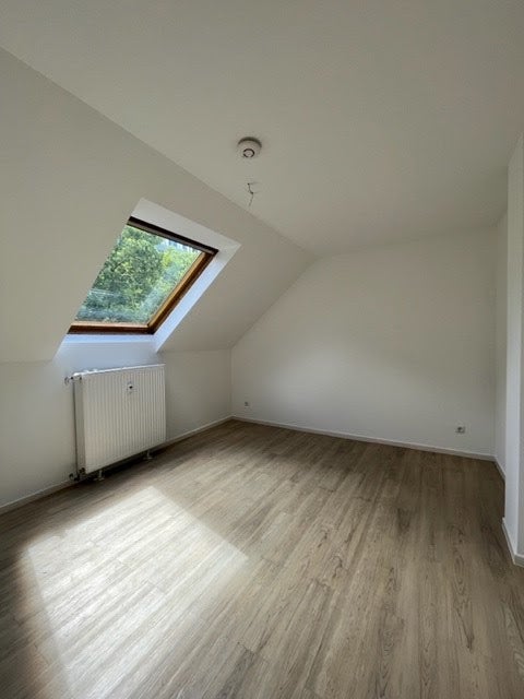 Wohnung Mainzer Landstraße in Frankfurt am Main