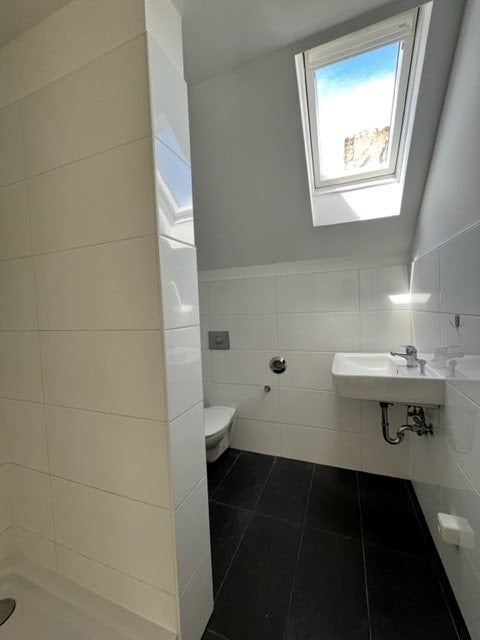 Wohnung Mainzer Landstraße in Frankfurt am Main