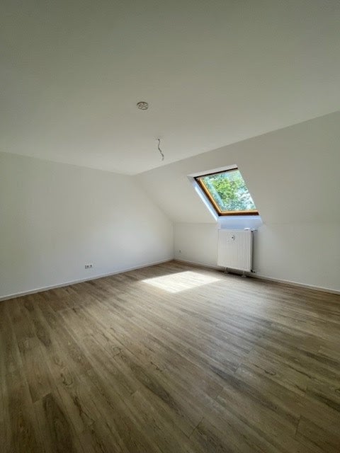 Wohnung Mainzer Landstraße in Frankfurt am Main