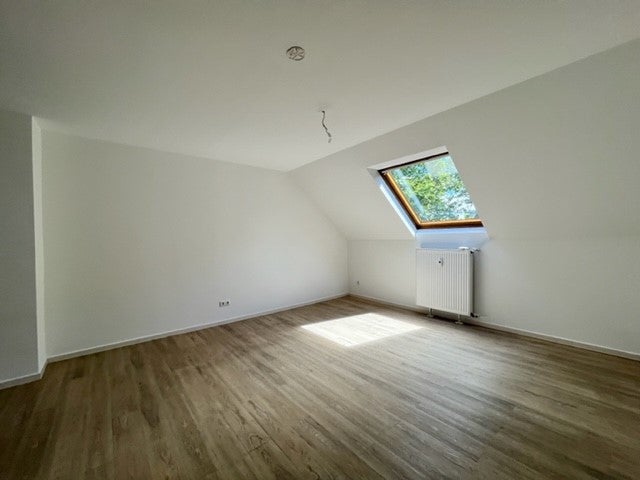 Wohnung Mainzer Landstraße in Frankfurt am Main