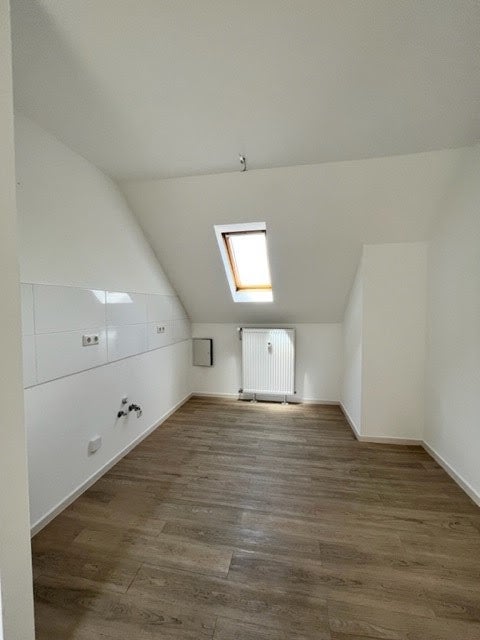 Wohnung Mainzer Landstraße in Frankfurt am Main