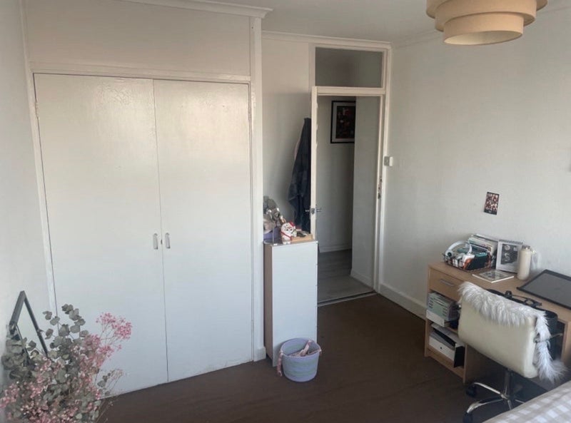 Room Mansford Street in Greater London