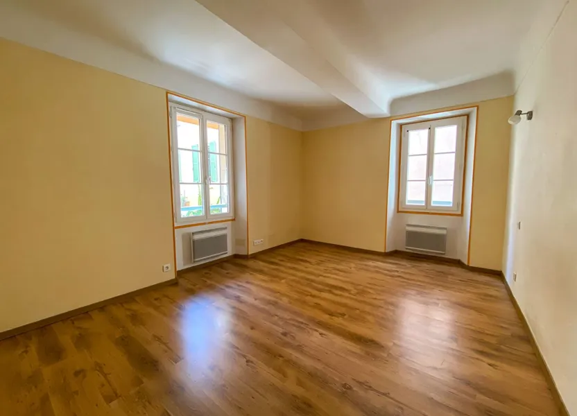Appartement Rue de la Gare à Mouans-Sartoux
