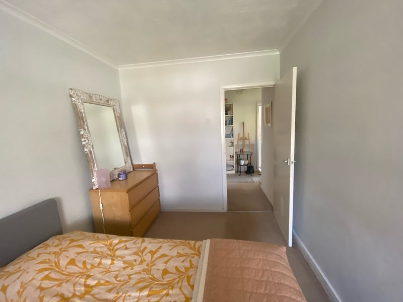 Room Gwynant Crescent in Cardiff