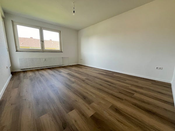 Wohnung Förderstraße in Essen