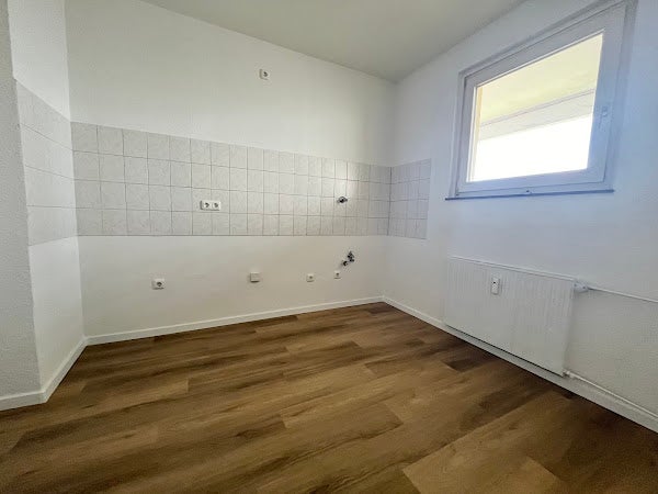 Wohnung Förderstraße in Essen