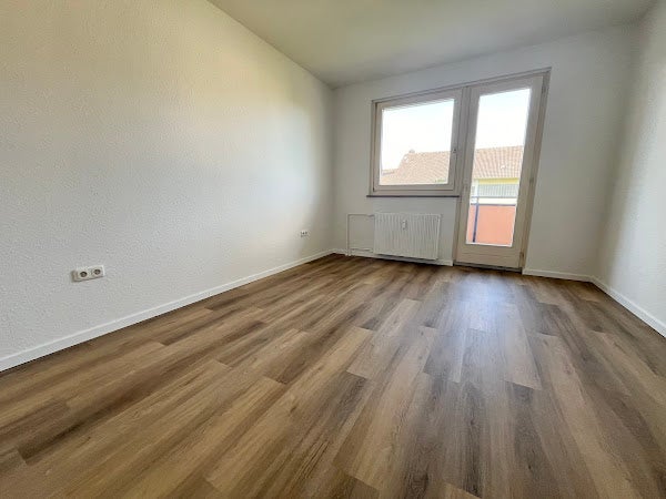 Wohnung Förderstraße in Essen