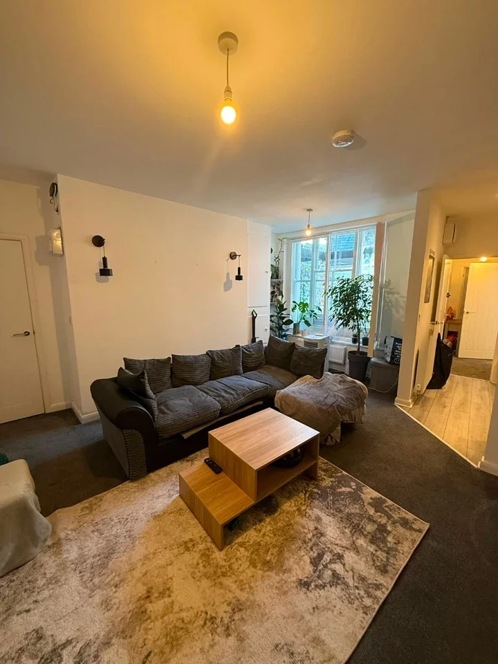 Room Southgate Place in Launceston