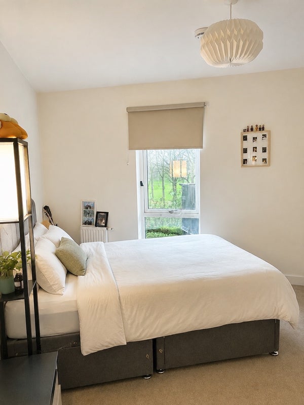 Room North Periphery in Greater London