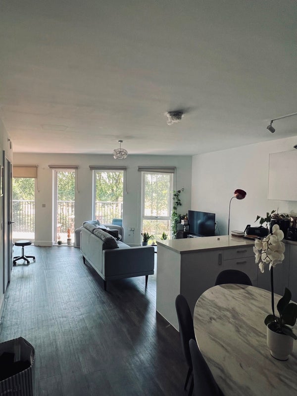 Room North Periphery in Greater London