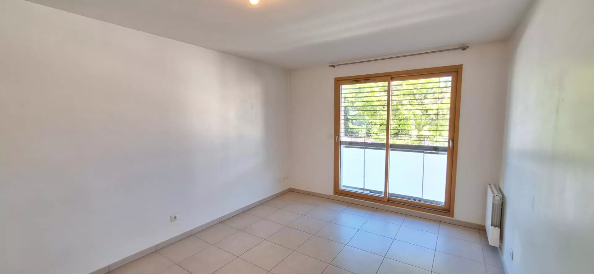 Appartement Rue Henri Gorjus à Lyon