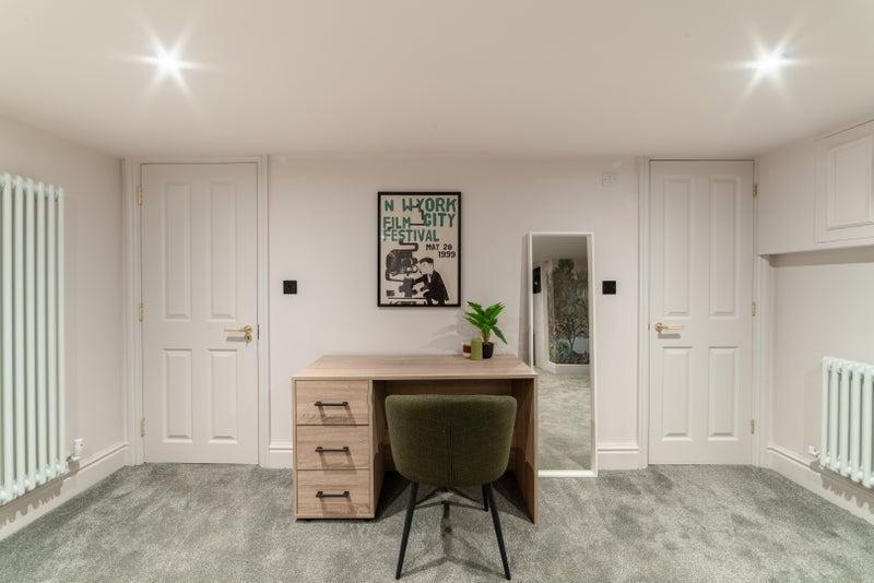 Room Bushell Place in Preston