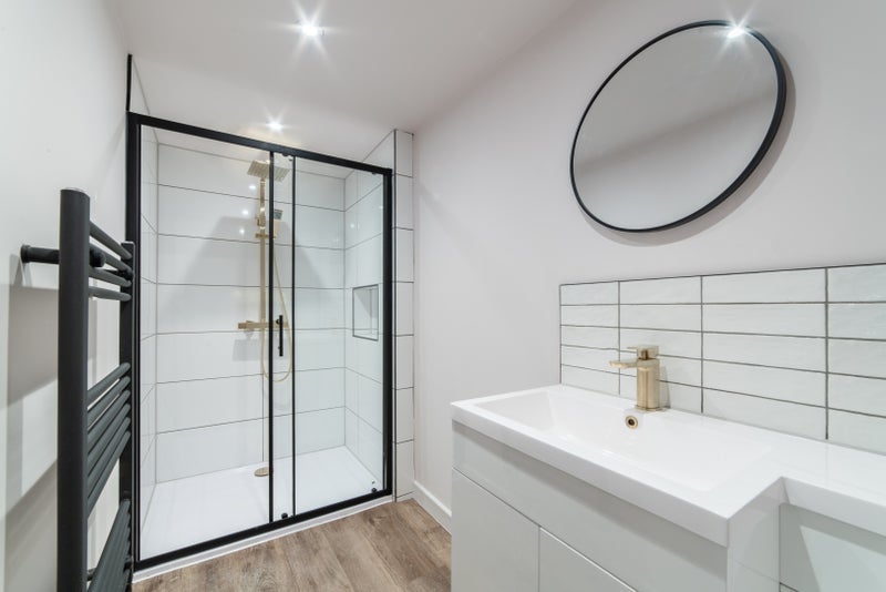Room Bushell Place in Preston