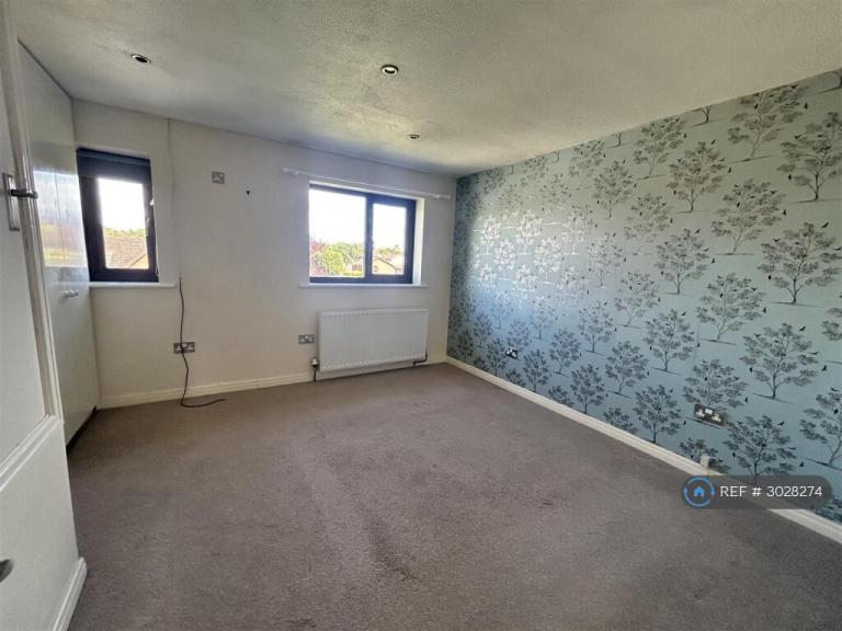 House Kay Close in Oswestry