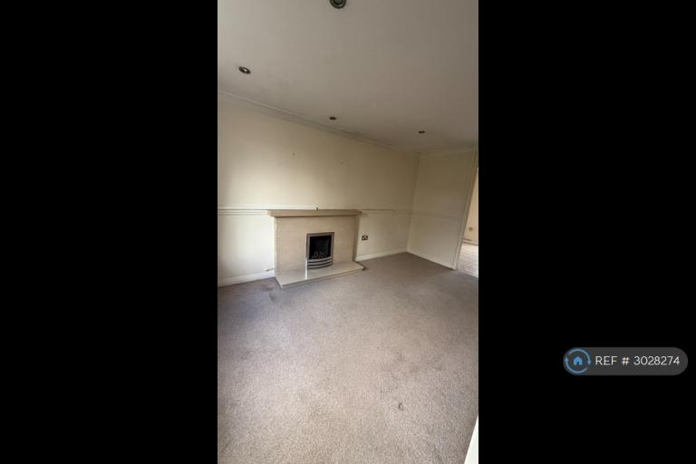 House Kay Close in Oswestry
