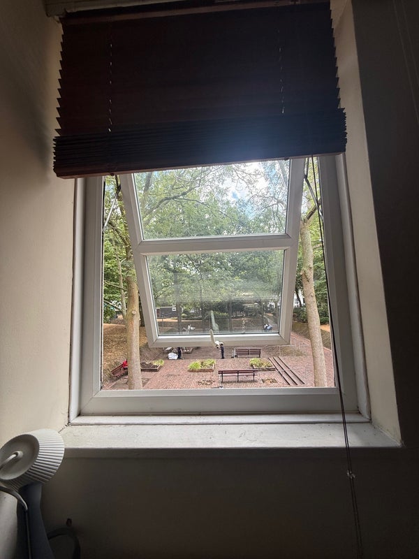 Room Westbourne Park Road in City of Westminster