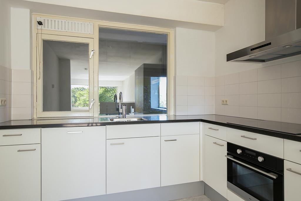 Appartement te huur: Arthur van Schendelplein 179, Delft