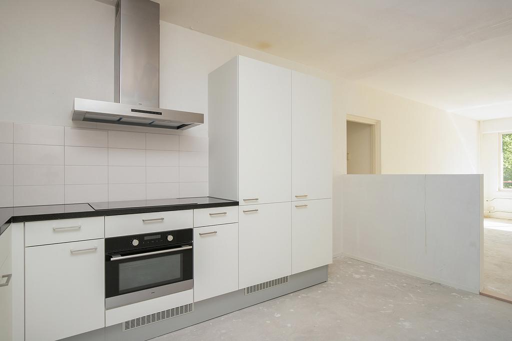 Appartement te huur: Arthur van Schendelplein 179, Delft