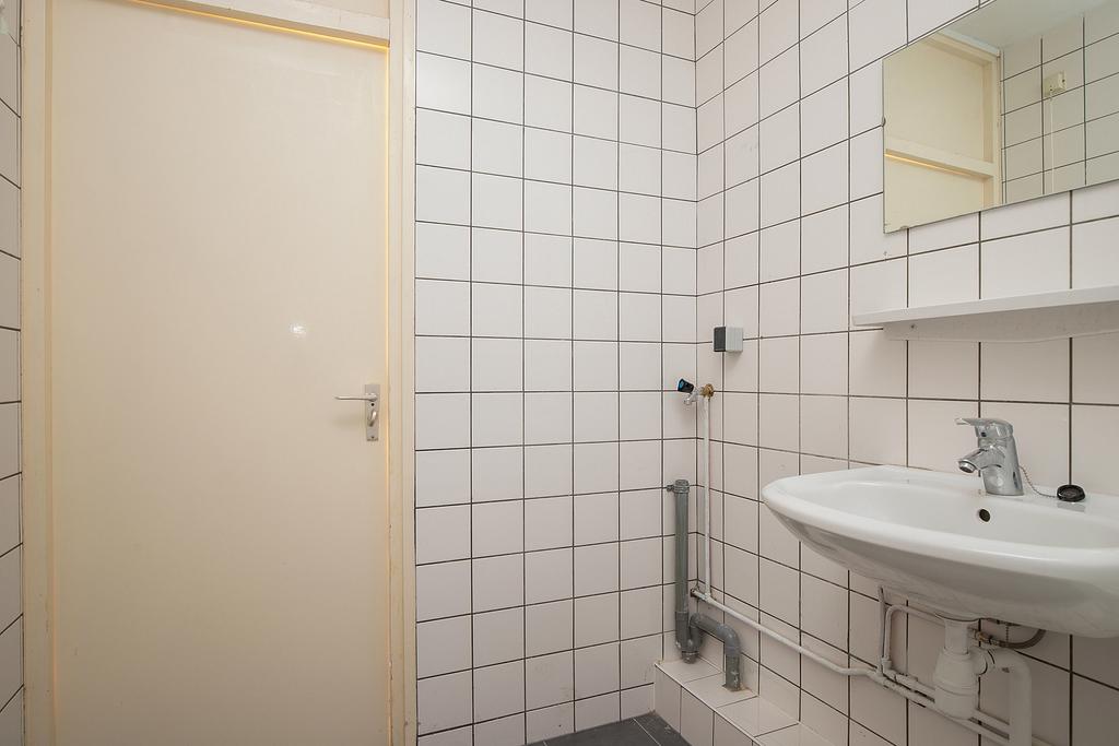 Appartement te huur: Arthur van Schendelplein 179, Delft