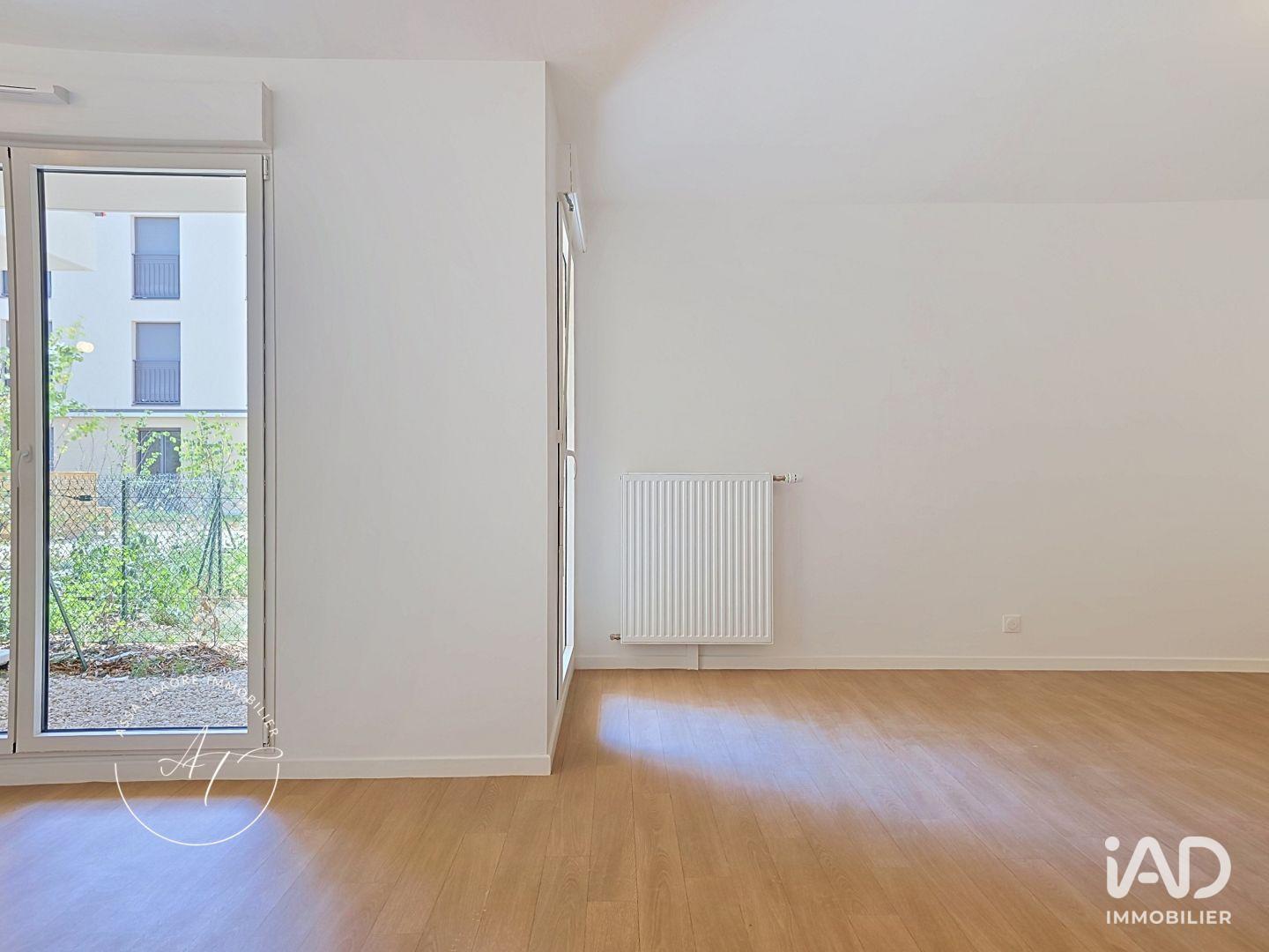Appartement Impasse des Moines à Dourdan