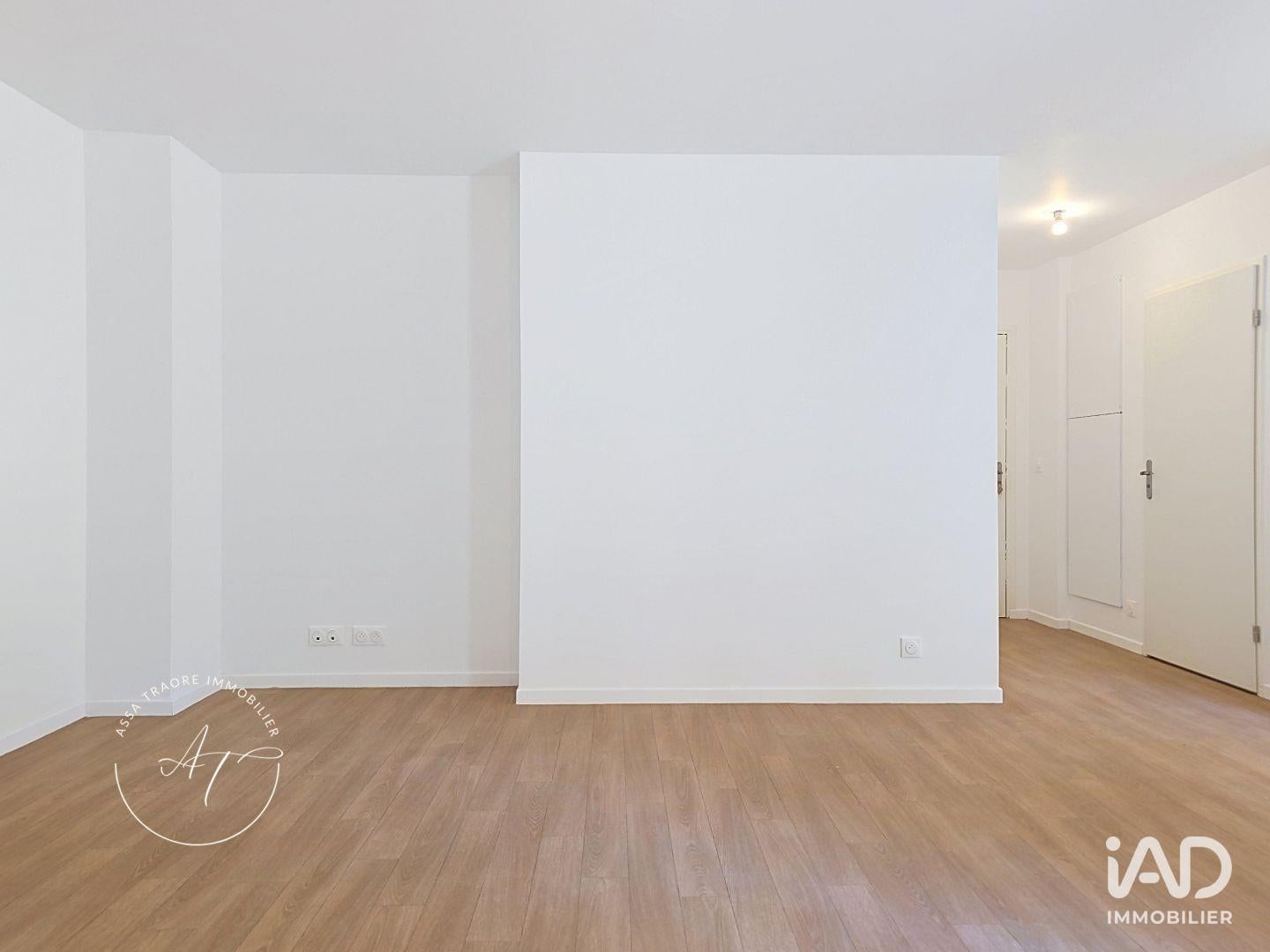Appartement Impasse des Moines à Dourdan