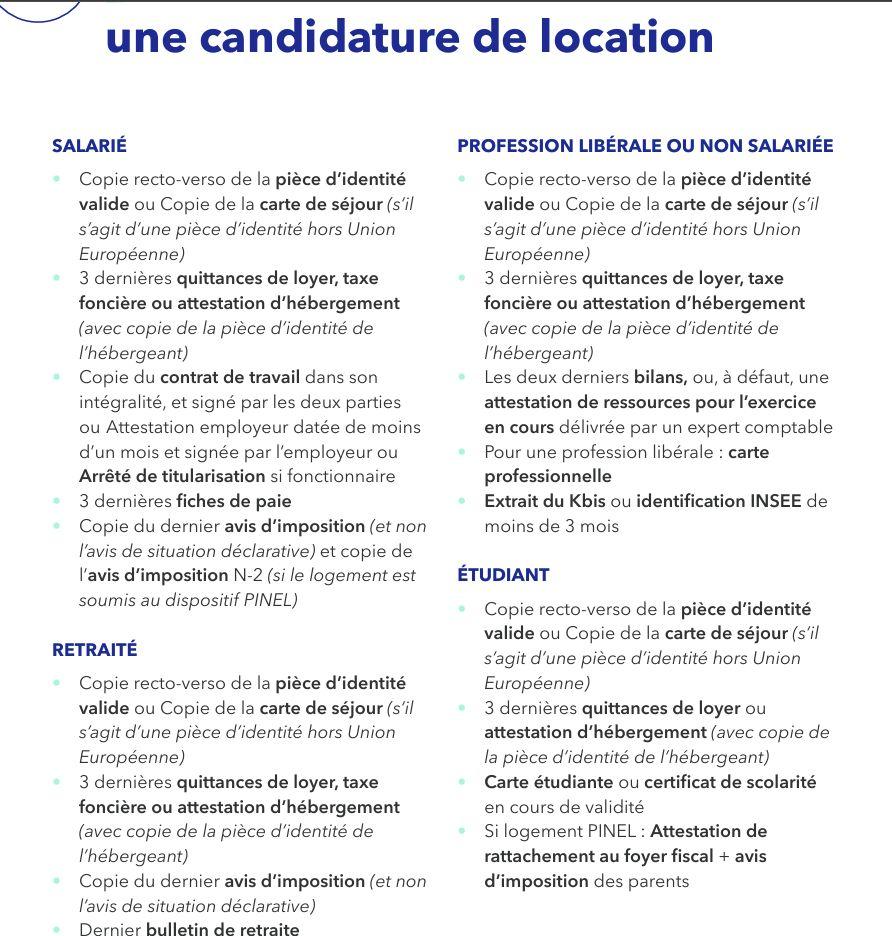 Appartement Impasse des Moines à Dourdan