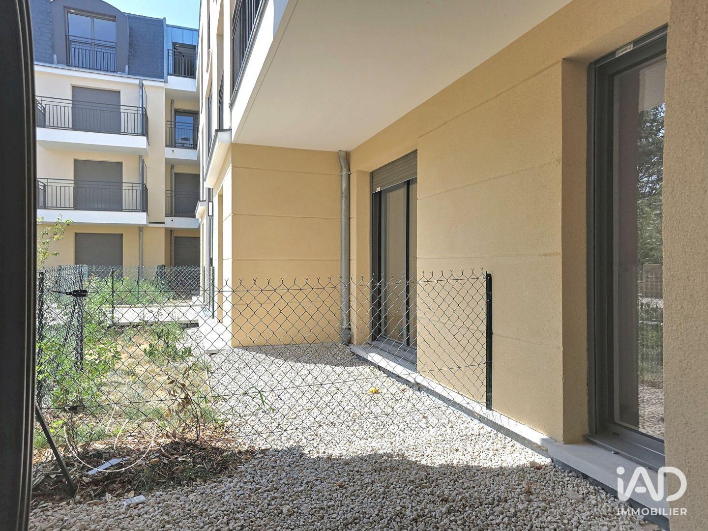 Appartement Impasse des Moines à Dourdan