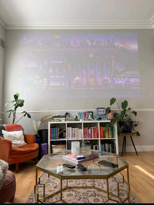 Room Norwood Road in Greater London