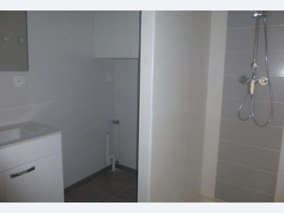 Flat Rue duffour-dubergier in Bordeaux