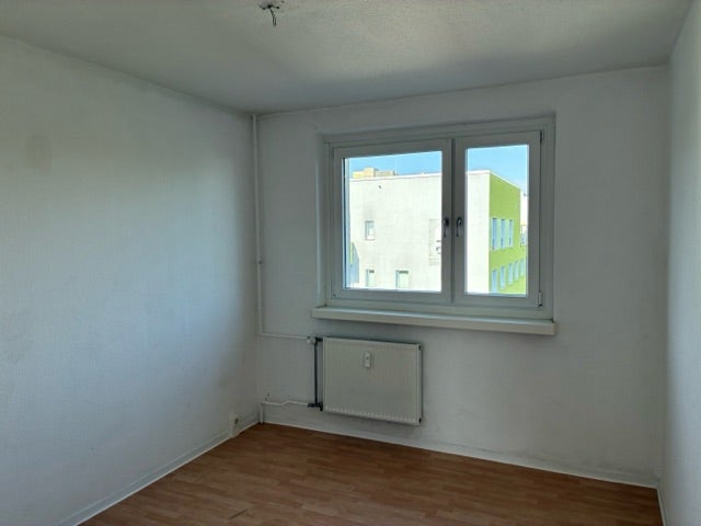 Haus Oleanderweg in Halle (Saale)