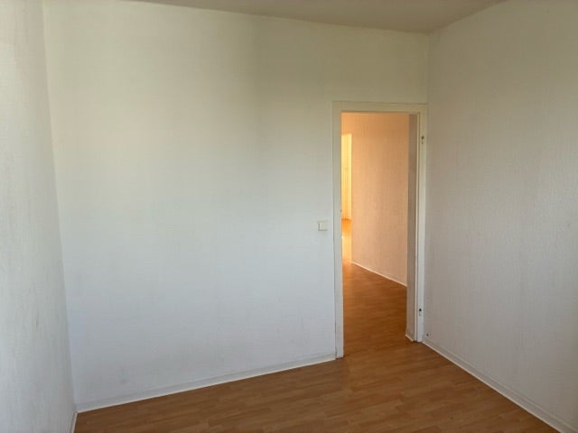 Haus Oleanderweg in Halle (Saale)